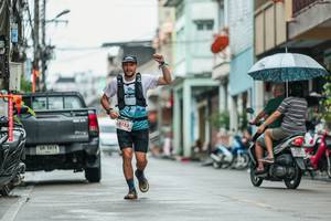 BIB: 
                            <button type="button" onclick="openModal(26354285)" class="btn btn-primary btn-sm float-right btn-popup" data-toggle="modal" data-target=".modal-high-quality">
                        <i class="fas fa-shopping-cart"></i> Add to Cart
                    </button>
                                            <button type="button" onclick="isThisMe(26354285, true)" class="btn btn-success btn-sm float-right btn-popup btn-isme hidden" data-toggle="tooltip" data-placement="bottom" title="นี่คือรูปของคุณใช่ไหม คลิกที่นี่เพื่อเอาเข้าอัลบั้ม">
                        <i class="fas fa-plus"></i> Add to album
                    </button>
                    <button type="button" onclick="isThisMe(26354285, false)" class="btn btn-warning btn-sm float-right btn-popup btn-isnotme hidden">
                        <i class="fas fa-ban"></i> Remove from album
                    </button>